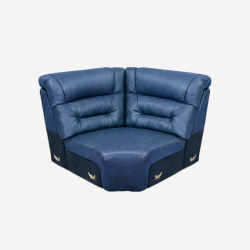 Cheers Minnesota Sofa Sudut - Helloilmare