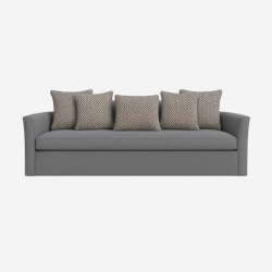 Holmsund Sofa - Helloilmare