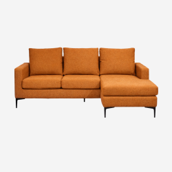 Blume Sectional - Helloilmare