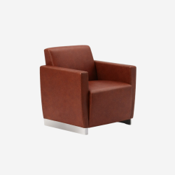 Bristol 1 Seater - Helloilmare