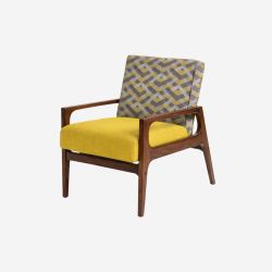 Kursi Jengki Raya - Helloilmare