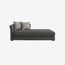 Nara Daybed - Helloilmare