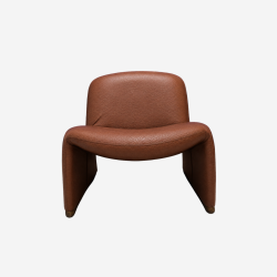 Cosmo Chair - Helloilmare