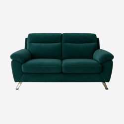 Ferrara Biella 3 Seater - Helloilmare