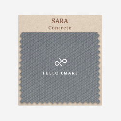 Sara - Helloilmare