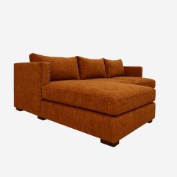 Panama L Shape - Helloilmare