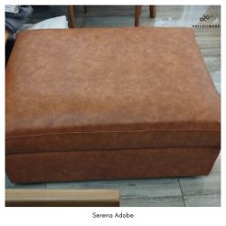 Kivik Ottoman - Helloilmare