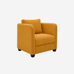 Kaira 1 Seater - Helloilmare