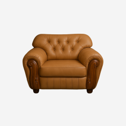 Sofa Bulky Elaine - Helloilmare