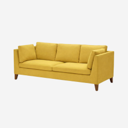Stockholm Sofa - Helloilmare