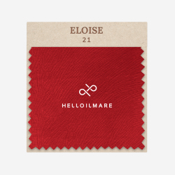 Bundling Sample Kain Beludru & Bertekstur - Helloilmare
