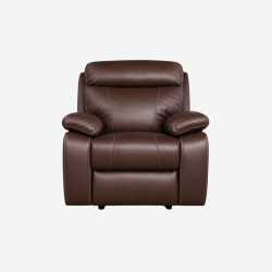Hestia Recliner 1 Seater - Helloilmare