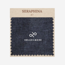 Seraphina - Helloilmare