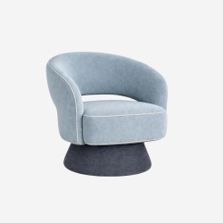 Winzy Sofa Putar - Helloilmare