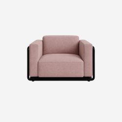 Cornaro 1 Seater - Helloilmare