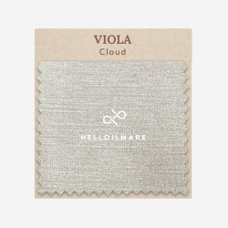 Viola - Helloilmare