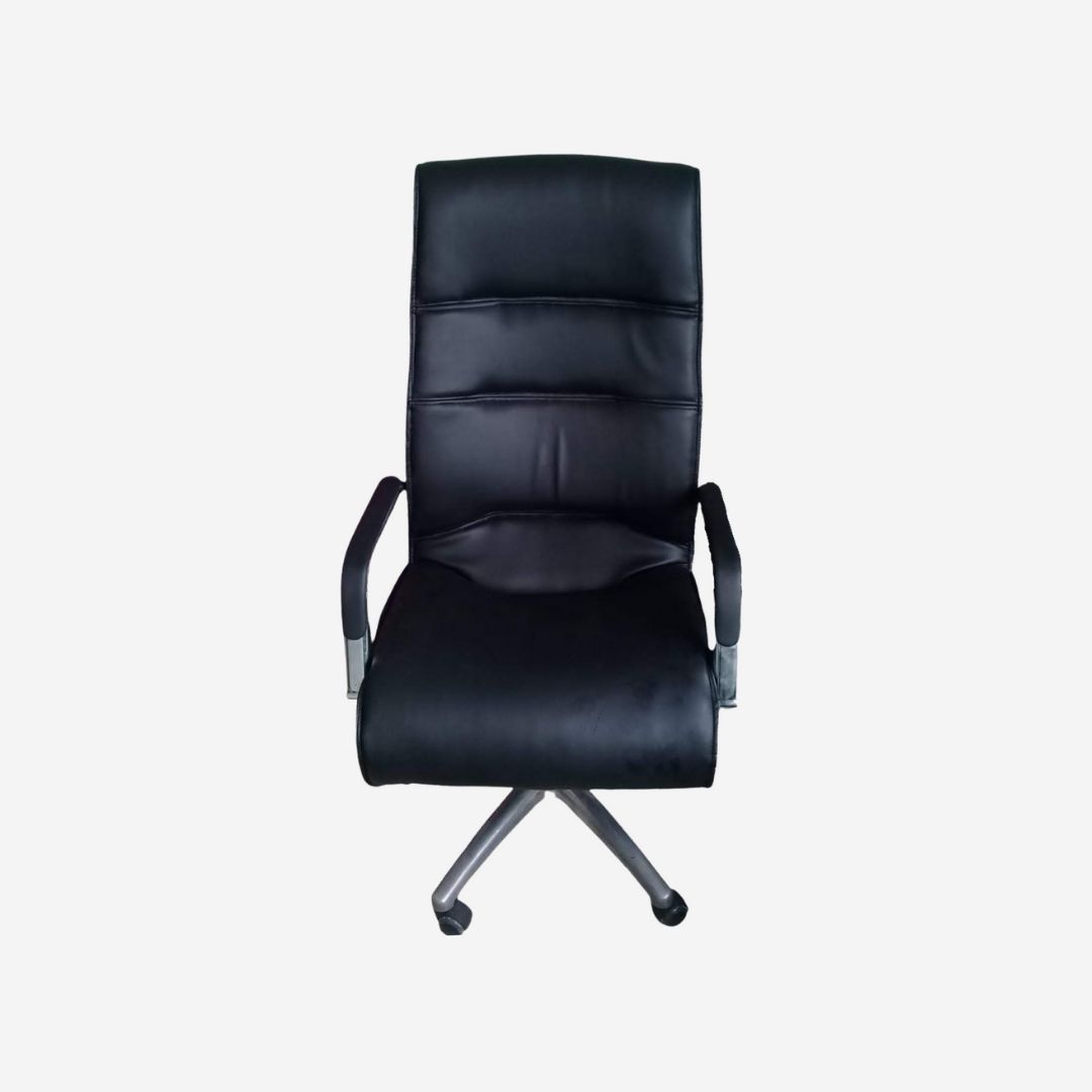 Council Office Chair