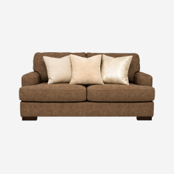 Mercado Sofa 2 Seater - Helloilmare