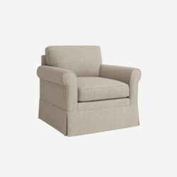 Ektorp 1 Seater - Helloilmare
