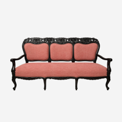 Griya Sofa 3 Seater - Helloilmare