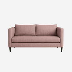 Kylee 2 Seater - Helloilmare
