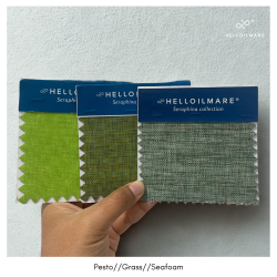 Kursi Gebyok 1 Seater - Helloilmare