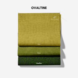 COM Sofabed - Beta2Helloilmare