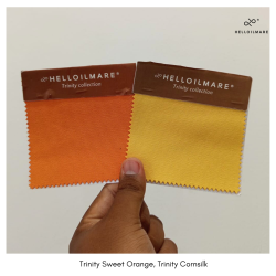 Ottoman Poang - Helloilmare