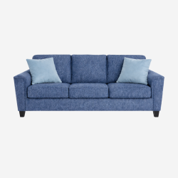 Leeshan 3 Seater - Helloilmare