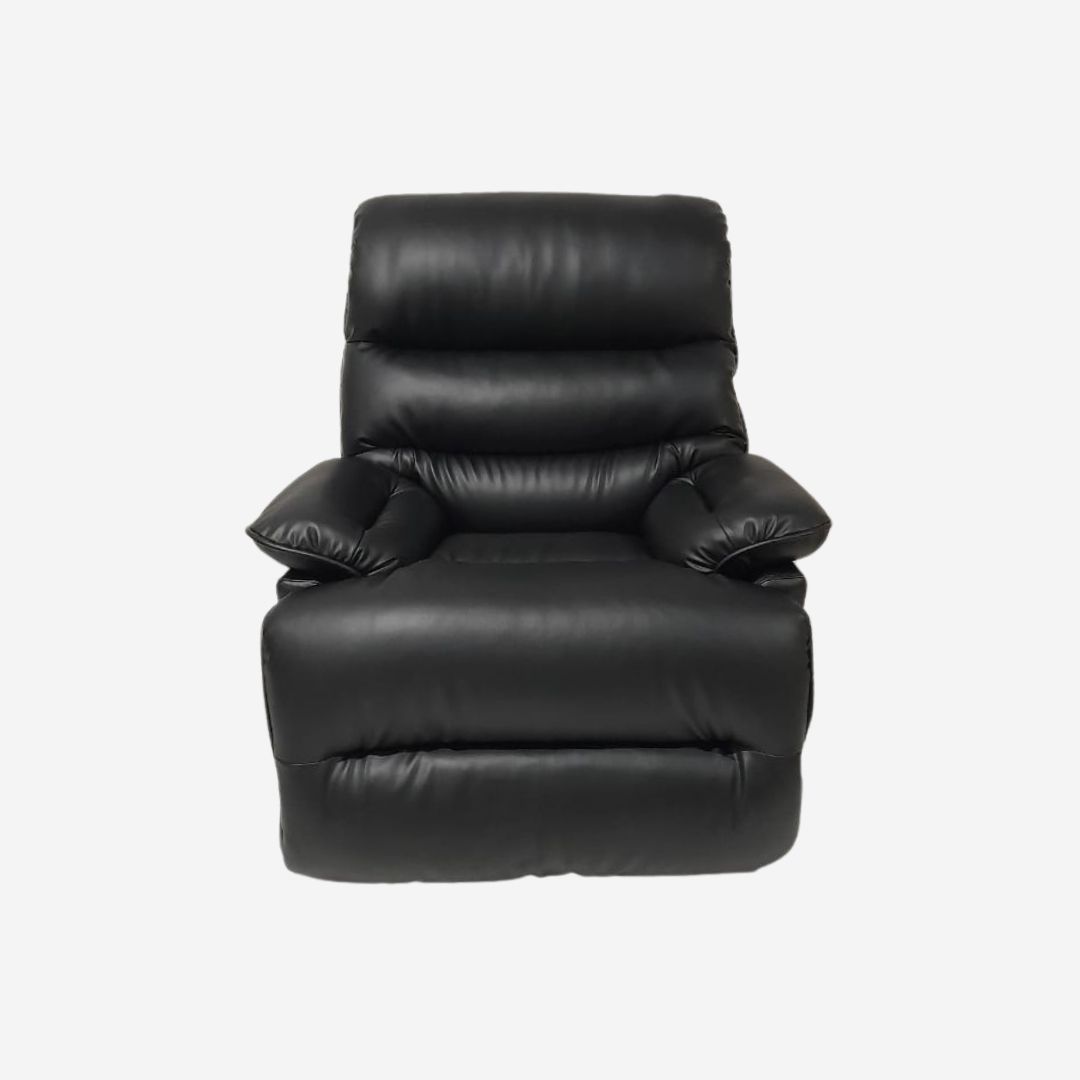 Lazy Boy Recliner 1 Seater