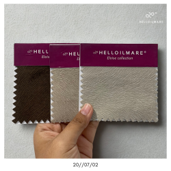 Zoey 2 Seater - Helloilmare