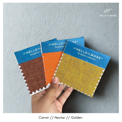 Davis Sofa 2 Seater - Helloilmare