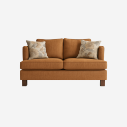 Skara Brae 2 Seater - Helloilmare
