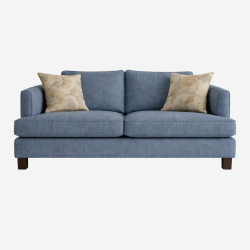 Skara Brae 3 Seater - Helloilmare