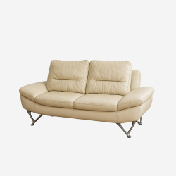 Muller Sofa - Helloilmare