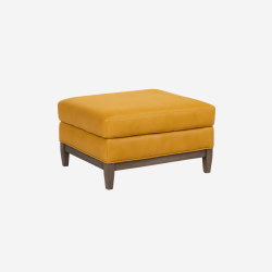 Helen Ottoman - Helloilmare