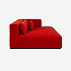 Milan Daybed - Helloilmare