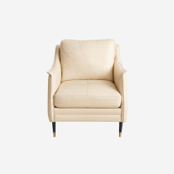 Holliden 1 Seater Sofa - Helloilmare