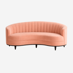Phoebe 3 Seater - Helloilmare