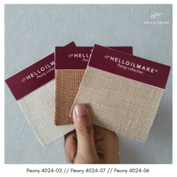 Vinliden 2 Seater - Helloilmare