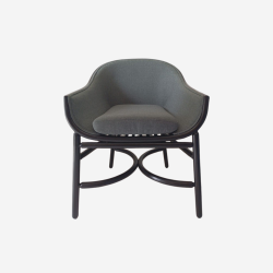 Cielo Armchair - Helloilmare
