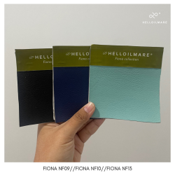 1 Seater Fiona - Helloilmare