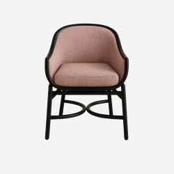 Cielo Armchair - Helloilmare