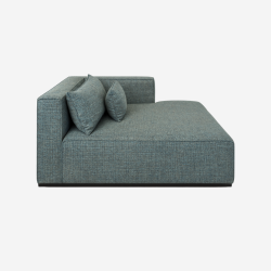Milan Daybed - Helloilmare