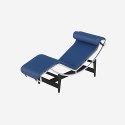 Reglage Lounge Chaise - Helloilmare