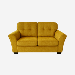 Tibee Sofa - Helloilmare