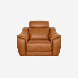 Agay 1 Seater Recliner - Helloilmare