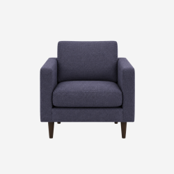 1 Seater Colourwash - Helloilmare