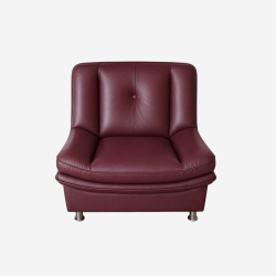 Keiko 1 Seater - Helloilmare