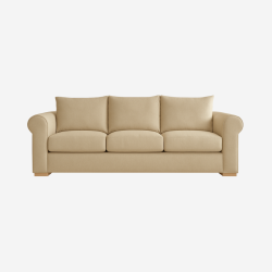 Tuscany 3 Seater - Helloilmare